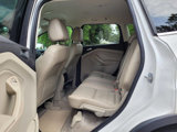 Used 2014 Ford Escape Titanium image 5