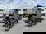 New 2025 Jeep Wrangler Unlimited Rubicon image 2
