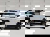 New 2025 GMC Hummer EV 3X w/ LPO, Illumination Package image 4