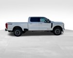 New 2025 Ford F250 Platinum image 4