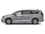 Certified 2023 Chrysler Pacifica Touring-L image 2
