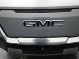 New 2025 GMC Sierra EV Denali image 2