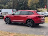 New 2025 Acura MDX A-Spec image 6