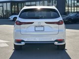 New 2025 MAZDA CX-90 3.3 Turbo S w/ Premium Plus image 4