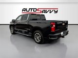 Used 2024 Chevrolet Silverado 1500 High Country w/ Technology Package image 5