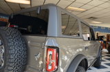 New 2025 Ford Bronco Badlands image 6