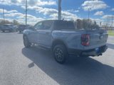 New 2024 Ford Ranger XLT w/ Trailer Tow Package image 6