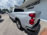 Used 2020 Chevrolet Silverado 1500 LT w/ All-Star Edition image 2