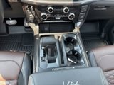New 2025 Ford F150 Lariat w/ Equipment Group 502A High image 5