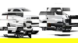 New 2025 GMC Yukon XL Denali Ultimate image 4