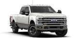New 2026 Ford F250 King Ranch w/ Tremor Off-Road Package image 4