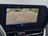 New 2026 Chevrolet TrailBlazer LT image 6