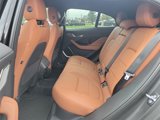 New 2024 Jaguar I-PACE R-Dynamic HSE image 5