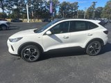 New 2025 Ford Escape ST-Line Select image 5