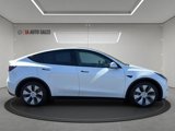 Used 2022 Tesla Model Y Long Range image 6