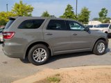 New 2025 Dodge Durango GT image 4