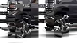 New 2026 GMC Sierra 1500 Denali image 5