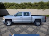 Used 2018 Chevrolet Silverado 1500 LT w/ All Star Edition image 4