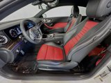 Used 2020 Mercedes-Benz E 450 Coupe image 5