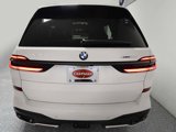 New 2026 BMW X7 xDrive40i image 4