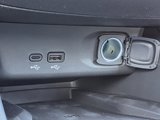 Used 2025 Buick Envista Sport Touring w/ Convenience I Package image 5