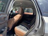Used 2023 Ford Bronco Sport Outer Banks image 2