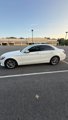 Used 2016 Mercedes-Benz C 300 4MATIC Sedan image 3