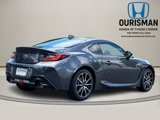 Used 2024 Toyota GR86 image 3