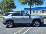 New 2026 Chevrolet Equinox LT w/ Convenience Package II image 3