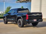 Used 2025 Toyota Tundra TRD Pro image 4