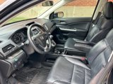 Used 2014 Honda CR-V EX-L image 6