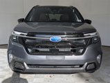 New 2025 Subaru Forester Touring image 3