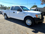 Used 2014 Ford F150 XL w/ Power Equipment Group image 4