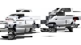 New 2026 GMC Sierra 1500 Denali image 2