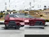 New 2025 Jeep Grand Cherokee L Summit w/ Advanced Protech Group IV image 6