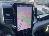 New 2026 RAM 1500 Laramie w/ Night Edition image 3