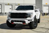 Used 2024 Ford F150 Raptor w/ Equipment Group 803A Raptor R image 3