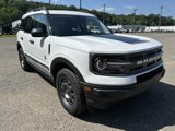 New 2024 Ford Bronco Sport Big Bend image 3