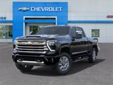 New 2025 Chevrolet Silverado 2500 High Country w/ Technology Package image 6