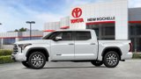 New 2026 Toyota Tundra 1794 Edition image 3