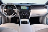 Used 2023 Rolls-Royce Cullinan image 4
