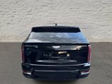 New 2026 Cadillac Escalade IQ Sport 1 w/ LPO, Floor Liner Package image 4