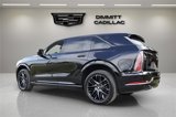 New 2025 Cadillac Escalade IQ Sport 2 image 3