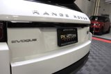Used 2019 Land Rover Range Rover Evoque SE Premium image 6