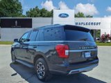 Certified 2024 Ford Expedition XLT image 3
