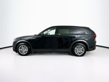 Used 2024 MAZDA CX-90 Plug-In Hybrid w/ Preferred image 4
