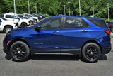 Used 2023 Chevrolet Equinox LS image 4
