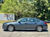 Used 2023 Honda Civic LX image 3
