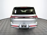 New 2025 INFINITI QX80 Sensory w/ Exterior Package image 6