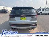 New 2026 GMC Acadia Elevation w/ Elevation Premium Package image 6